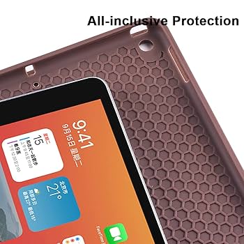 reMarkable2タブレット用キーボードカバー オレンジ Amazon.co